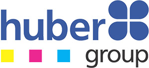 huber