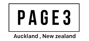 page3