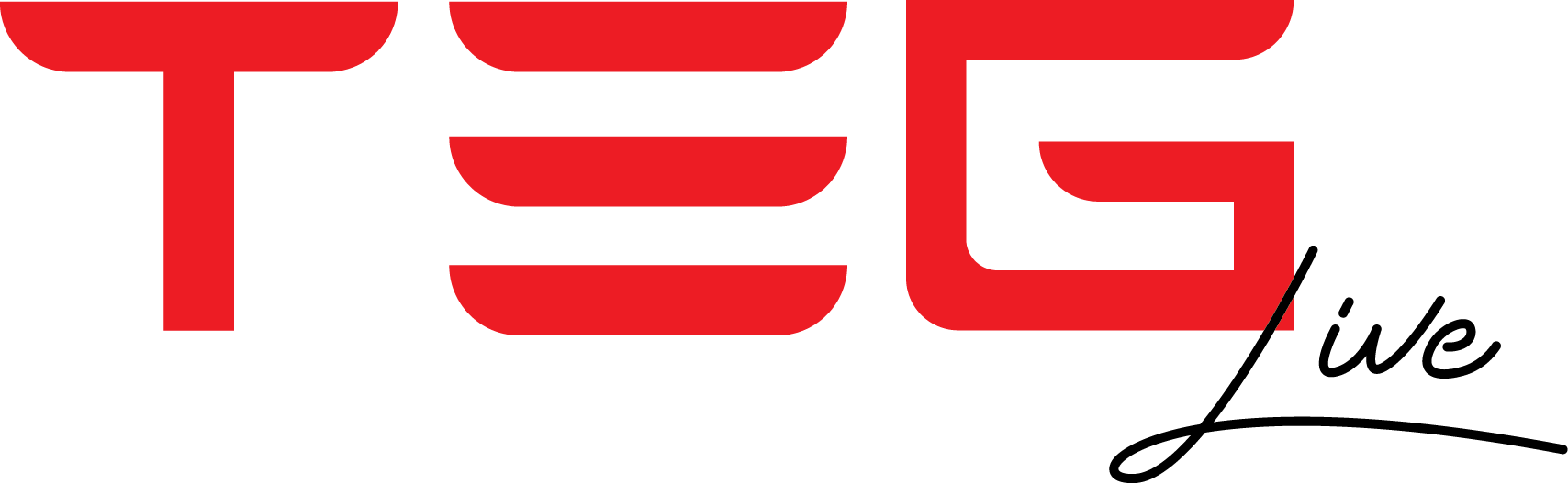 taglive